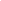 Screenshot 2023-05-10 at 4.00.09 PM