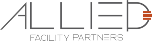 Allied Facility Partners Logo