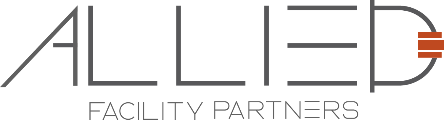 Allied Facility Partners Logo